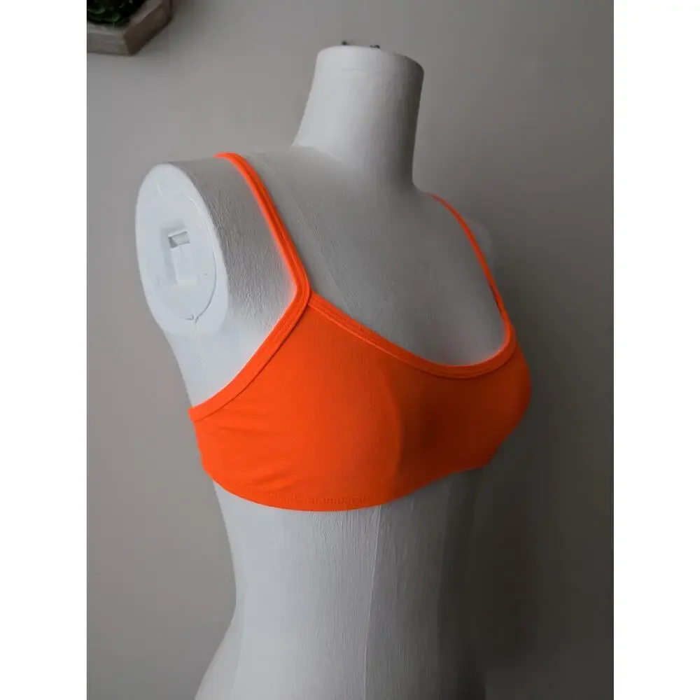 jolyn bikini top